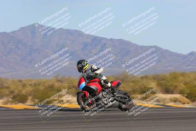 media/Feb-04-2023-SoCal Trackdays (Sat) [[8a776bf2c3]]/Turn 9 Side (130pm)/